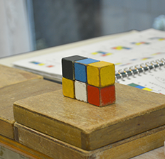 featuremath3